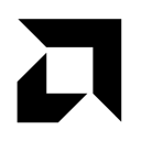 AMD Developer Community Discord Server Logo