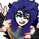 𝙴𝙼𝙾𝙻𝙰𝙽𝙳𝙸𝙰 Discord Server Logo