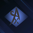 Game Scripts Discord Server Logo