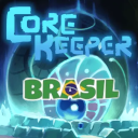 Core Keeper Brasil Discord Server Logo