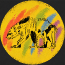 Aftershock Festival Discord Server Logo