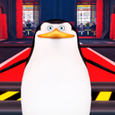 Roblox Homies Discord Server Logo