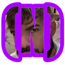 🤑{ℕ}𝕚𝕒𝕘𝕣𝕒🤑 Discord Server Logo