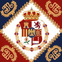 G&B Hispano Discord Server Logo