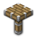 Zona Redstone Discord Server Logo