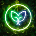 Skincare Discord Server Logo