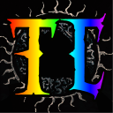 Trench Crusade Discord Server Logo