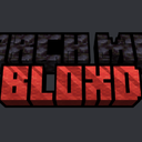 Archmc Bloxd Discord Server Logo