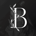 buterascp Discord Server Logo