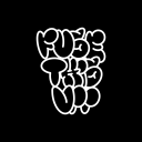 FUSETHISUPP Discord Server Logo
