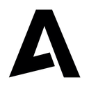 AKNES Discord Server Logo