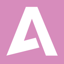 AKNES Discord Server Logo