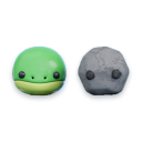 Joll & Conk Discord Server Logo
