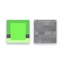Joll & Conk Discord Server Logo