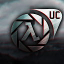 Unforeseen Consequences Discord Server Logo