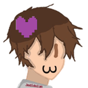 jedidulans youtube gang Discord Server Logo