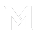 Mirage Fan Club Discord Server Logo