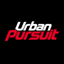 Urban Pursuit Discord Server Logo