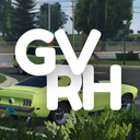 🥝 Greenville Roleplay Horizon™ Discord Server Logo