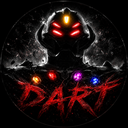 Darts Domain Discord Server Logo