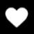 Gentleman #767 Discord Server Logo