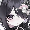 rvmp👻　．　/ senchieween　， Discord Server Logo