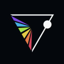 Ray’s Laboratory Discord Server Logo