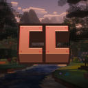 ContinuityCraft Discord Server Logo