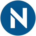 Nekosia API Discord Server Logo