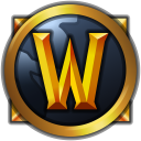 Buying - Selling WOW GOLD all server Discord Server Logo
