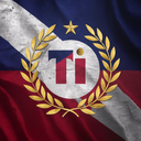 Philippines Targeted Individuals Discord Server Logo