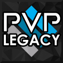 PvP Legacy Discord Server Logo