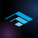 Exclusive Funded Discord Server Logo