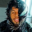 DerekFDB 🧛🏾 Discord Server Logo