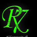 R7 MSC #3k Discord Server Logo