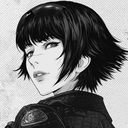 mei's sanctuary Discord Server Logo