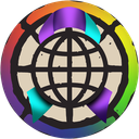 Deadlock Community Discord Server Logo