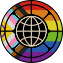 Deadlock Community Discord Server Logo