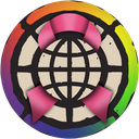 Deadlock Community Discord Server Logo