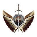 ZSU Gaming Discord Server Logo