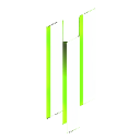 CoD4x Discord Server Logo