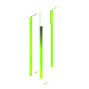 CoD4x Discord Server Logo