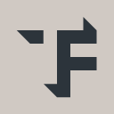 TeeFusion Discord Server Logo