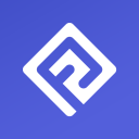 Metin2 Forum Discord Server Logo