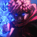 KAIZEN - Elyon Studio Discord Server Logo