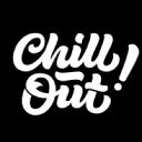 Casual Hangout (unused server) Discord Server Logo