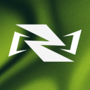 Marvel Rivals Brasil Discord Server Logo