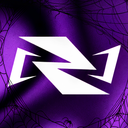 Marvel Rivals Brasil Discord Server Logo