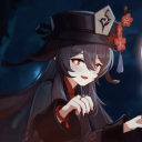 ⛩  ⟡  .gg/bound Discord Server Logo