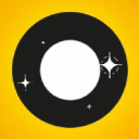 FORTUNA Discord Server Logo